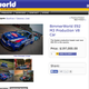Illustration for article titled Add To Cart, Please: BimmerWorld Puts Ex-Grand Am Car For Sale